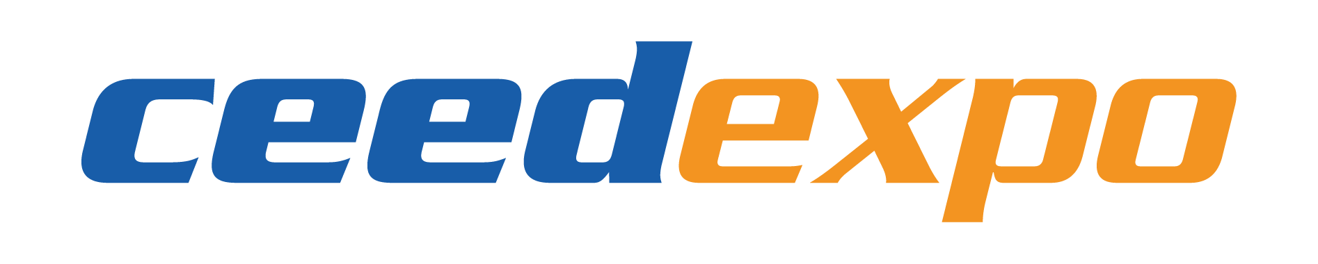 Ceed Expo